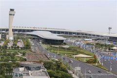 著力搭建更加開放、高效、便捷的“中匈空中絲綢之路”
-深圳空派