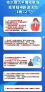 可自由有序流動
-國際貨代