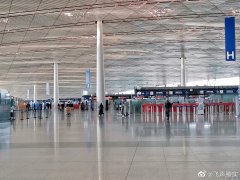 而且不會出現(xiàn)學(xué)生流、務(wù)工流疊加等現(xiàn)象
-美國海派