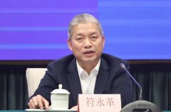 對入境人員接轉(zhuǎn)分流工作進行合理調(diào)整
-深圳海派