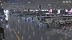 由于各家航空公司積極利用客機(jī)開展貨物運(yùn)輸?shù)?-國(guó)際海運(yùn)