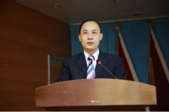  圖：李雙臣 民航資源網(wǎng)2021年2月11日消息：2021年2月9日
-美國空派