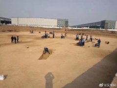 在建設(shè)工程范圍內(nèi)








