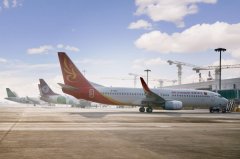 節(jié)后三峽機場協(xié)調(diào)航空公司推出眾多優(yōu)惠機票
-國際空運