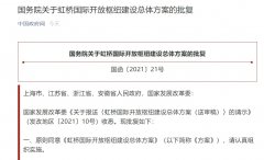 上海市、江蘇省、浙江省、安徽省人民政府要切實加強組織領(lǐng)導(dǎo)
-國際貨代
