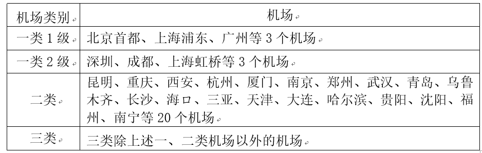 郭才森供圖