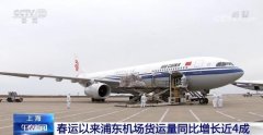 對于進(jìn)口冷鏈貨物做到每一件都必須經(jīng)過專門的消毒艙進(jìn)行全方位消毒







