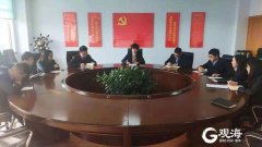 比如協(xié)調(diào)集團(tuán)領(lǐng)導(dǎo)的大事小情
-深圳海派