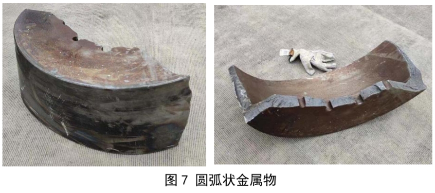 來(lái)源：中國(guó)民用航空四川安全監(jiān)視治理局航空安全委員會(huì)