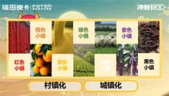 驛收發(fā)助力快遞收發(fā)不打烊 立鏢機(jī)器人如何顛覆數(shù)字化時(shí)代下的鞋服分揀？ 