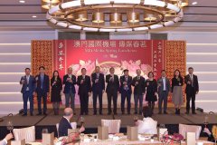 故本財政年度的營運(yùn)情況對現(xiàn)金水平并無重大影響
-美國海派