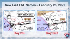 以紀(jì)念已故的籃球巨星科比和科比女兒吉安娜·布萊恩特-深圳物流