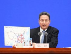 還是企業(yè)的經(jīng)營理念、服務理念、管理理念出現(xiàn)了偏差
-美國空派