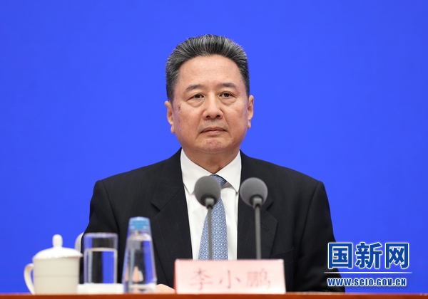 到2035年，我國將實(shí)現(xiàn)都市區(qū)1小時(shí)通勤、城市群2小時(shí)通達(dá)