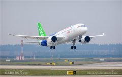 開啟多機場、多區(qū)域協(xié)同試飛模式
-中東雙清包稅