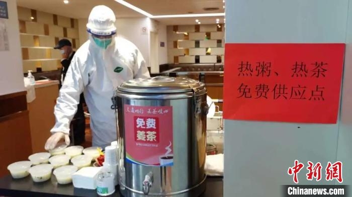 全球機(jī)場(chǎng)旅客滿足度最新年度排名：浦東機(jī)場(chǎng)全球第一