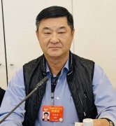  為民營航空預留發(fā)展空間 疫情影響下
-南美雙清包稅