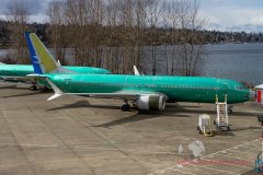 機(jī)身號7934的波音737-8隸屬于廈門航空
-東南亞雙清包稅