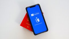  新加坡航空表示
-國際空運