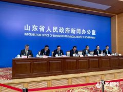 <b>圍繞全省綜合交通運輸發(fā)展開好局、起好步
-澳洲雙清包稅</b>