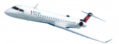 空客以象征性的1加元入主龐巴迪C系列飛機(jī)項(xiàng)目
-深圳雙清包稅