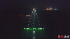 <b>參加本次預(yù)驗(yàn)收的工程實(shí)體均已完工
-深圳海派</b>