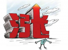 需要占用很多時(shí)間






