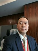 把飛行作風(fēng)建設(shè)作為重點(diǎn)任務(wù)和安全工作重要抓手
-美國海派