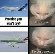 不太可能在2023年之前運(yùn)行A380
-寧波雙清包稅