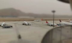 赤峰機(jī)場黨委深入貫徹內(nèi)蒙古機(jī)場集團(tuán)重點工作部署
-美國空派
