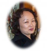 廉航廉在哪里？
-南美雙清包稅