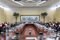 要堅(jiān)持依法行政、依法治理
-美國(guó)雙清包稅