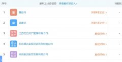 2017年2月9日獲得運(yùn)行合格證
-美國(guó)雙清包稅