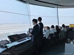 華北空管大興空管氣象部門加強(qiáng)對(duì)氣象設(shè)備的巡視和天氣觀測(cè)
-東南亞雙清包稅