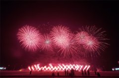 步行最多需要8分鐘左右即可到達(dá)登機(jī)口
-美國雙清包稅