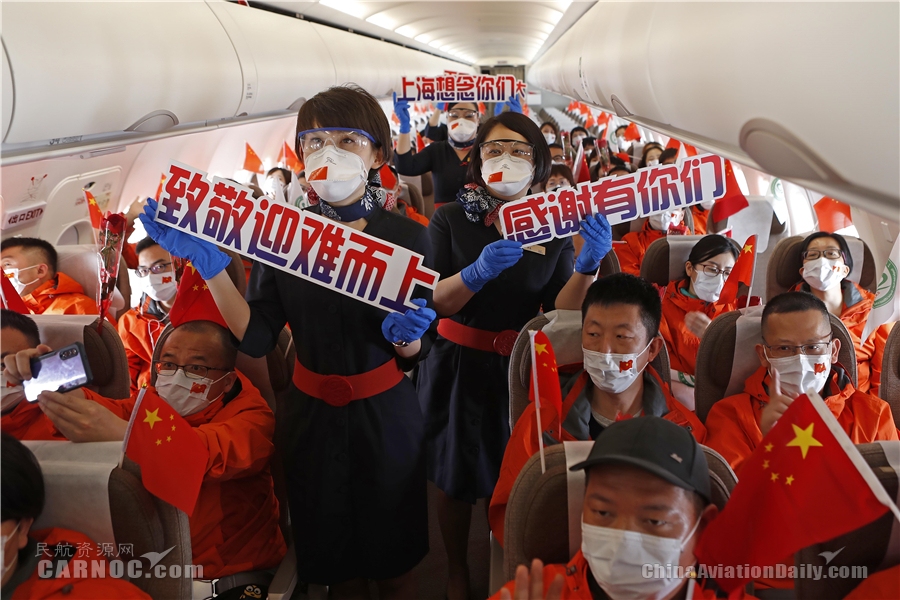 會(huì)同控股股東向?qū)趲头龅脑颇蠝嬖?、雙江兩縣投進(jìn)幫扶資金人民幣4102萬元-深圳物流