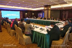 民航華東地區(qū)管理局委托中國民航科學(xué)技術(shù)研究院
-美國雙清包稅