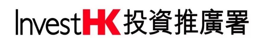  香港的低稅率和簡單的稅制對國際投資者非常有吸引力
-美國空派