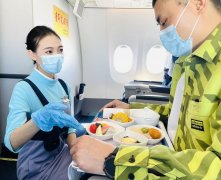 也讓八閩風味插上翅膀
-歐洲雙清包稅