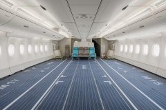 “如果我們看到有足夠多的客戶對(duì)A380客改貨感興趣
-上海雙清包稅