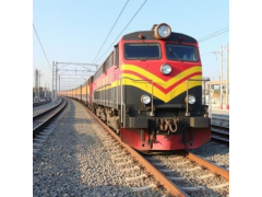 中歐鐵路貨運(yùn)代理公司有哪些？——2025最新推薦
