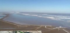 環(huán)渤海入海排污口“海陸空”大排查啟動，首批這四個市！-上海機場