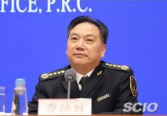 中國(guó)船員規(guī)模位居全球第一超157萬(wàn)人-歐洲航運(yùn)代理