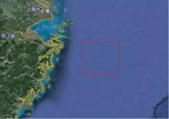 注意！解放軍同時(shí)進(jìn)行“南北夾擊雙演習(xí)”-廣州出口空運(yùn)