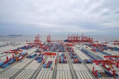 交通運(yùn)輸部：加強(qiáng)水路危險貨物運(yùn)輸風(fēng)險防控-阿聯(lián)酋的空運(yùn)