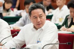 明年底前出臺400總噸以下船舶水污染防治辦法-國際快遞費(fèi)在線查詢
