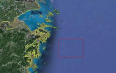 27日至29日東海海域?qū)嶋H使用武器訓(xùn)練船舶禁止駛?cè)?日本空運(yùn)