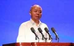 工信部副部長(zhǎng)：我國(guó)制造企業(yè)全球競(jìng)爭(zhēng)力還有待增強(qiáng)-國(guó)際海運(yùn)費(fèi)查詢(xún)
