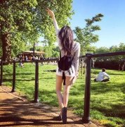 船上為什么少有女性船員？-青島空運
