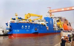 日本向中國“求救”中國救還是不救？國際快遞價格